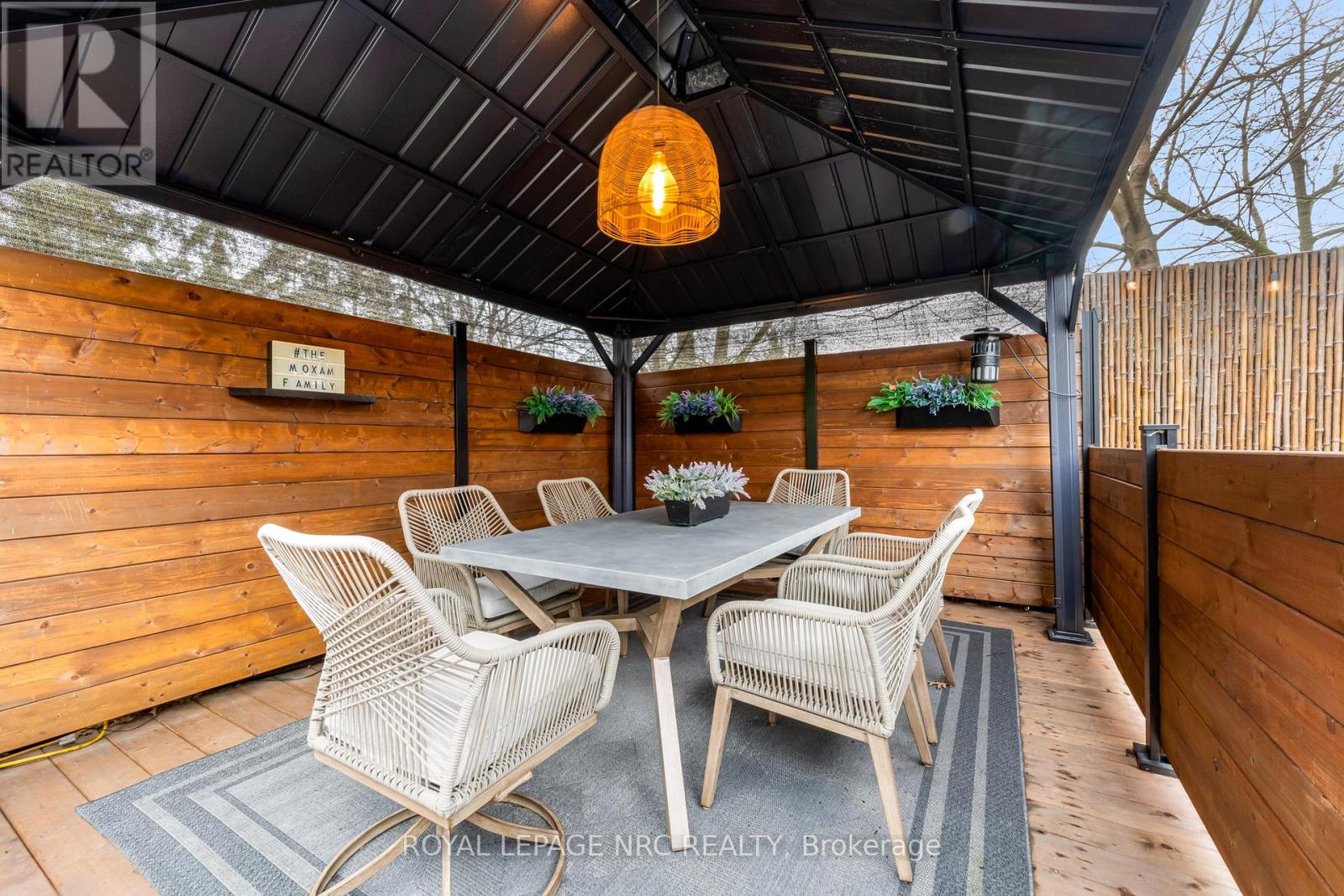 34 Dodds Court, Fort Erie, Ontario  L2A 5Z2 - Photo 33 - X12664112