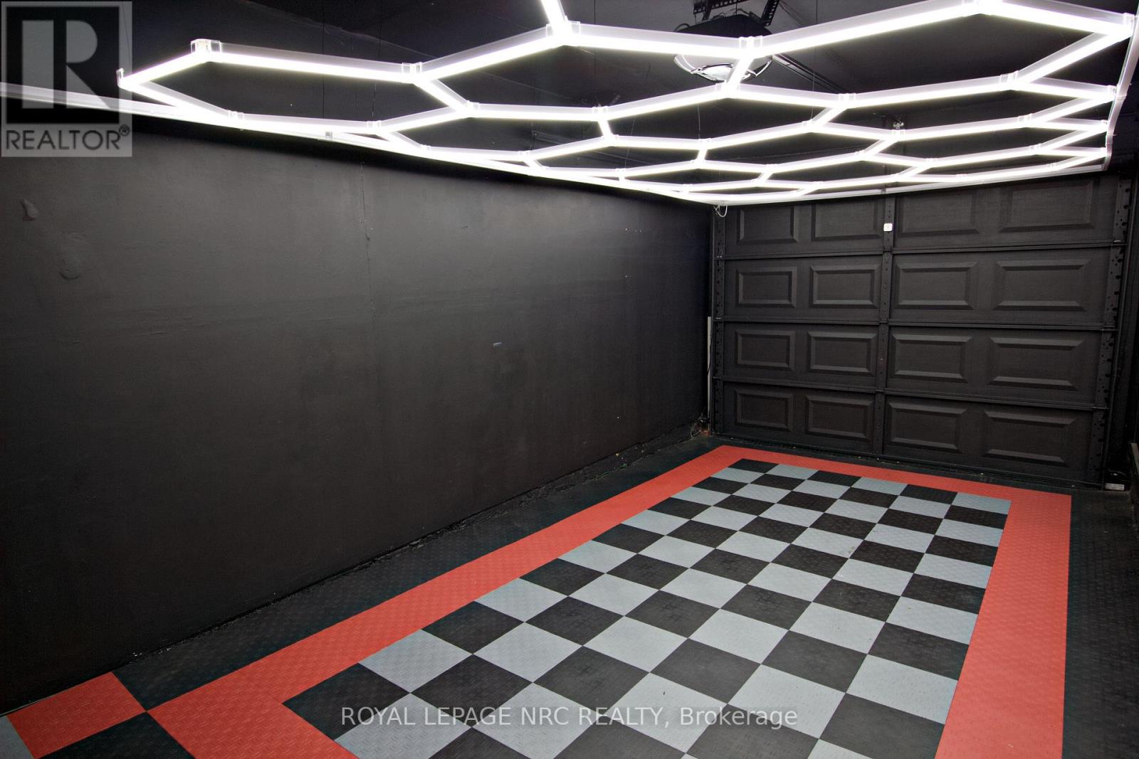 34 Dodds Court, Fort Erie, Ontario  L2A 5Z2 - Photo 34 - X12664112