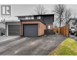 34 DODDS COURT, Fort Erie, Ontario