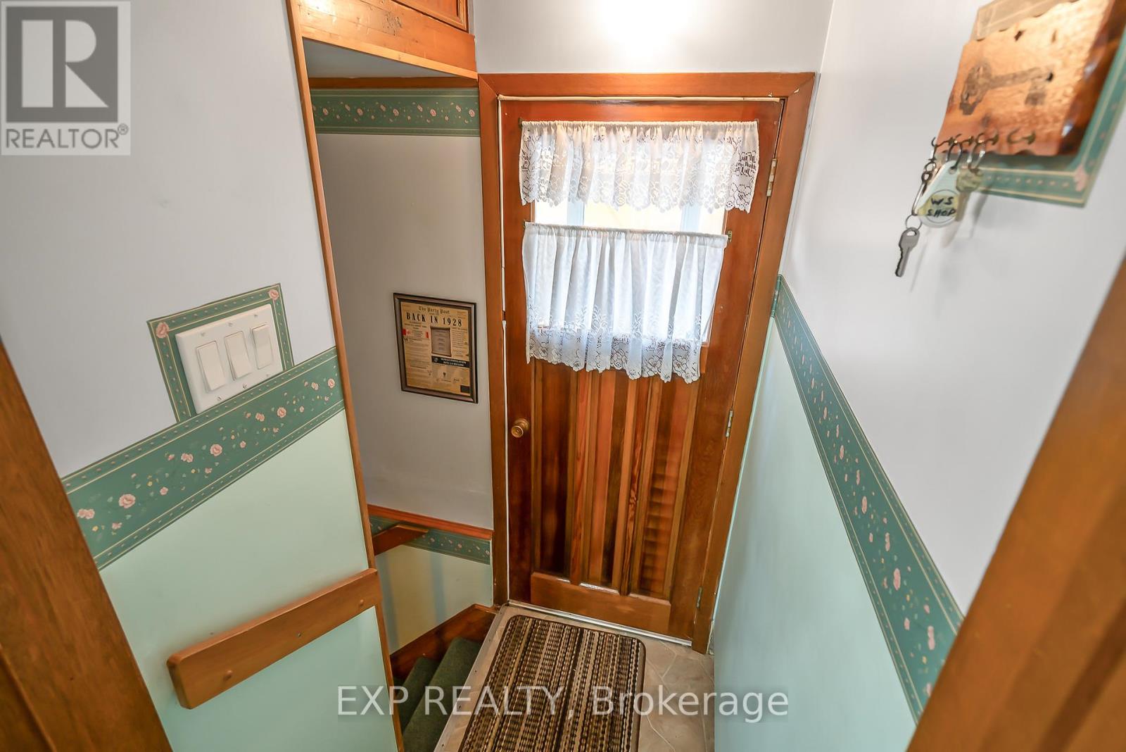 70 Radford Avenue, Fort Erie, Ontario  L2A 5H8 - Photo 16 - X12664132