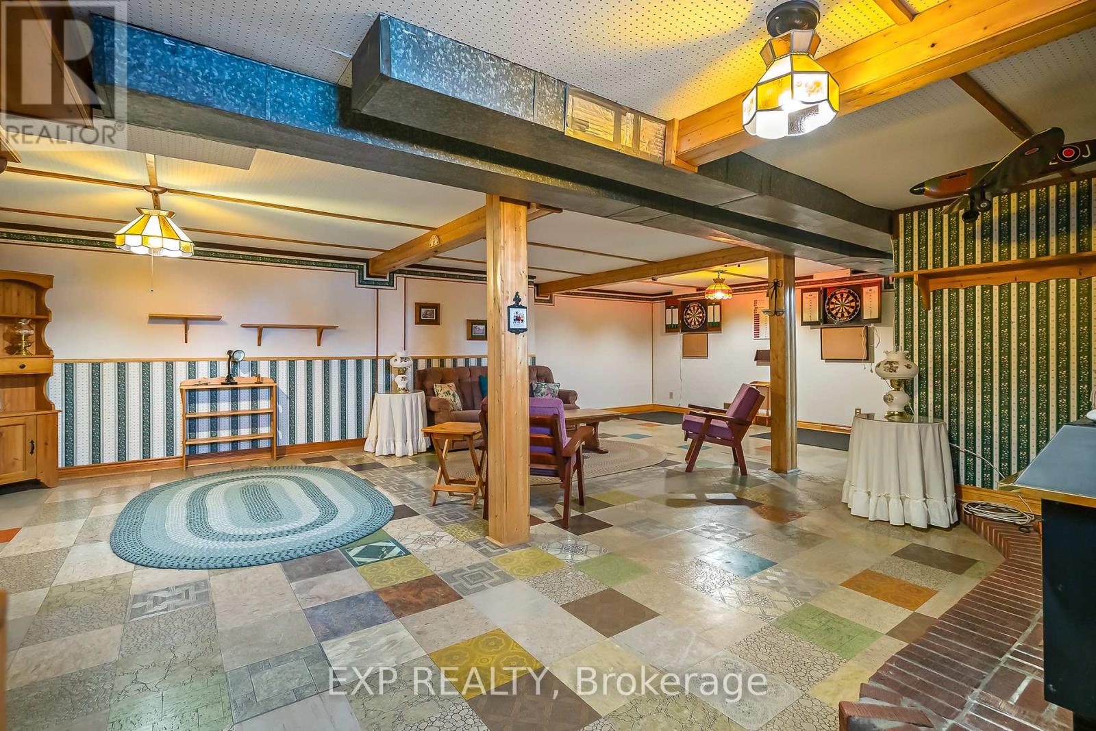 70 Radford Avenue, Fort Erie, Ontario  L2A 5H8 - Photo 17 - X12664132