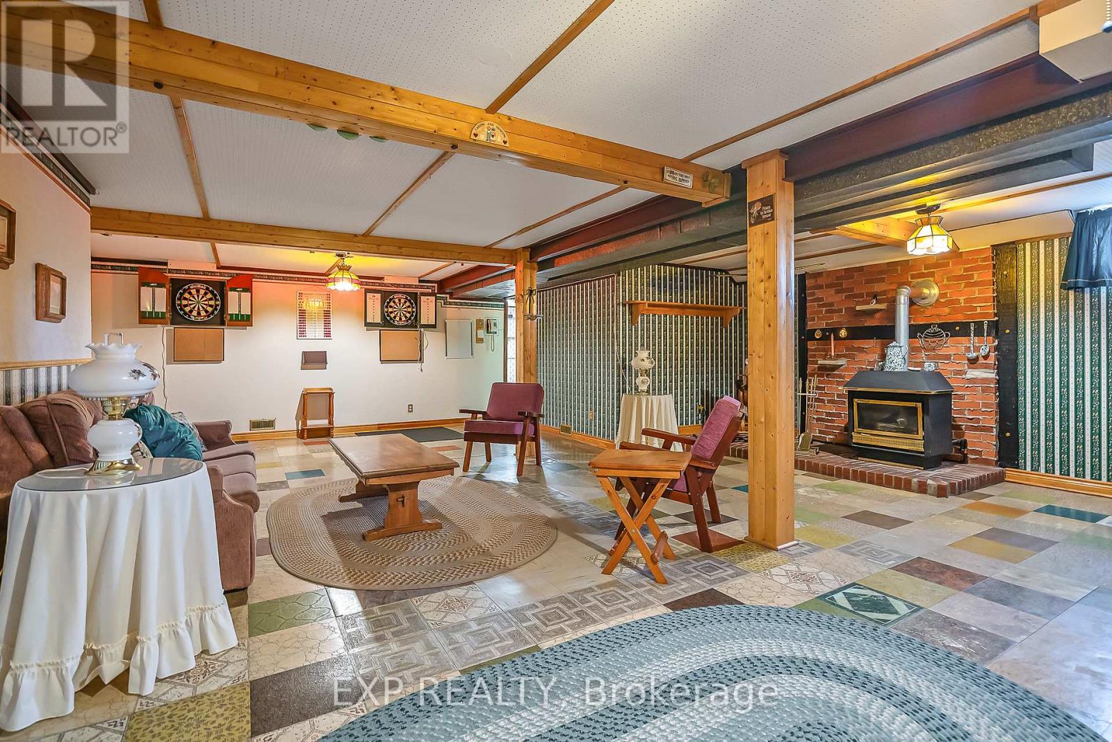 70 Radford Avenue, Fort Erie, Ontario  L2A 5H8 - Photo 19 - X12664132