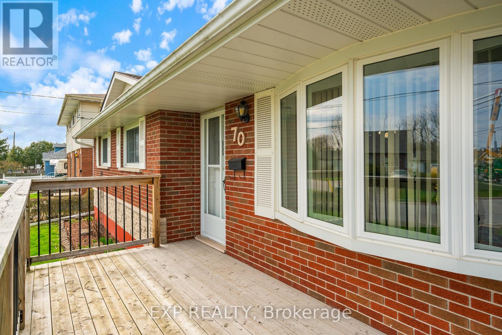 70 Radford Avenue, Fort Erie, Ontario  L2A 5H8 - Photo 25 - X12664132