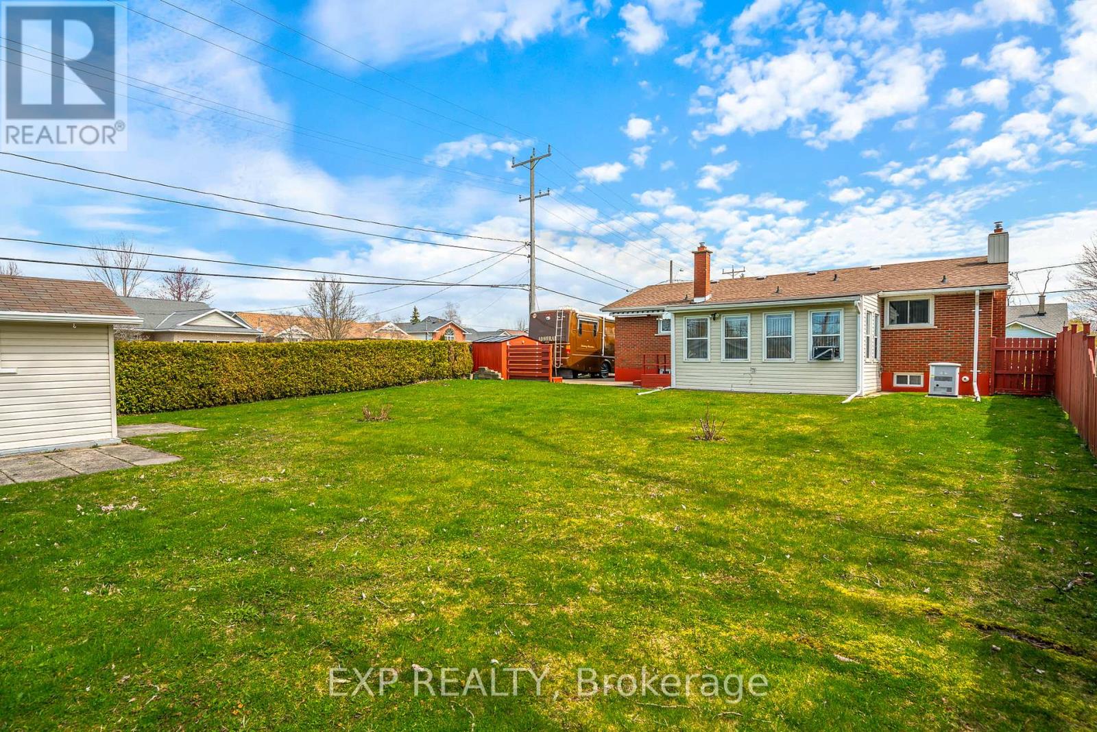 70 Radford Avenue, Fort Erie, Ontario  L2A 5H8 - Photo 29 - X12664132