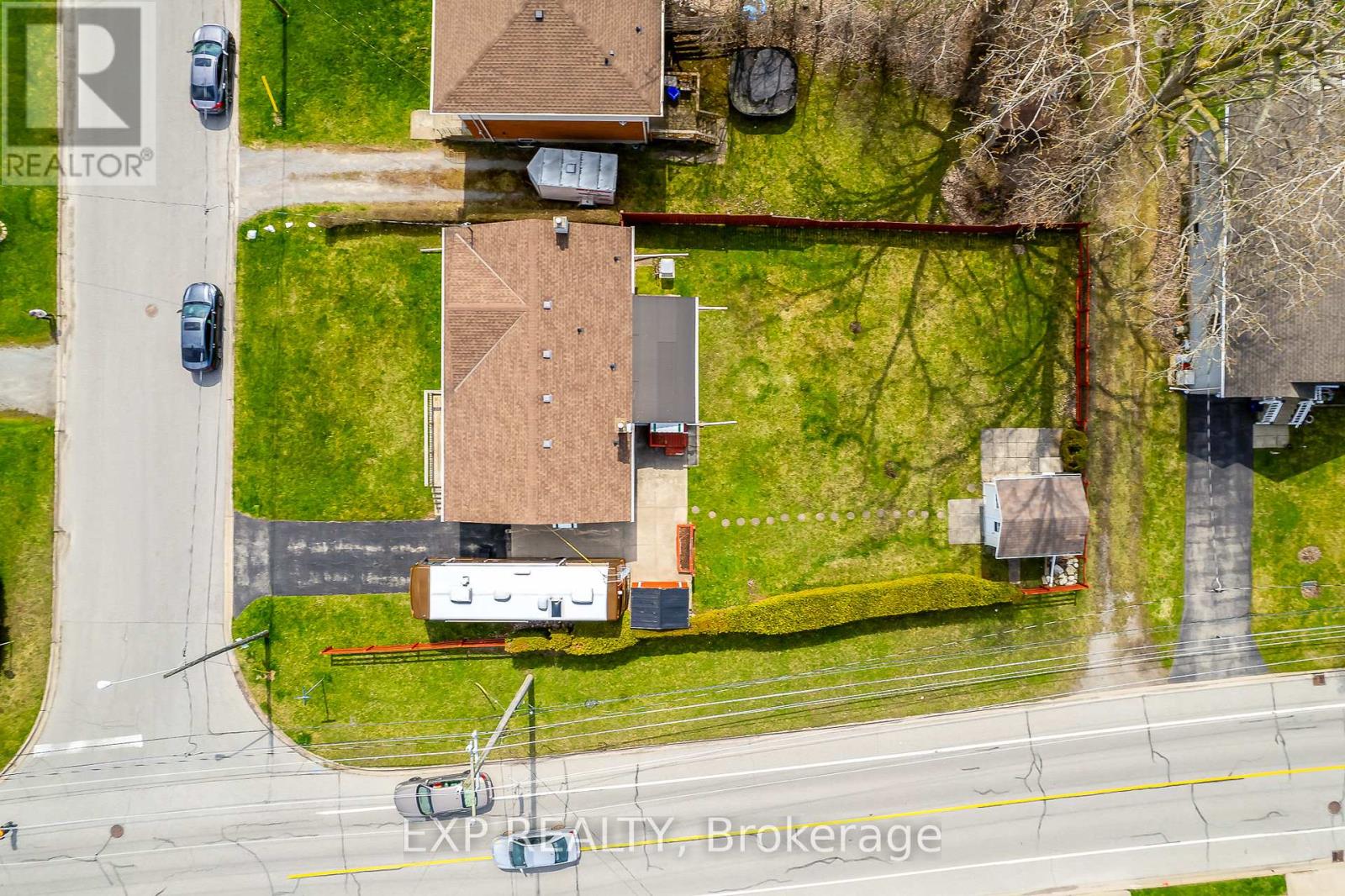 70 Radford Avenue, Fort Erie, Ontario  L2A 5H8 - Photo 34 - X12664132