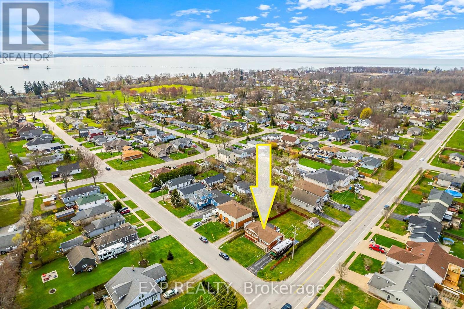 70 Radford Avenue, Fort Erie, Ontario  L2A 5H8 - Photo 40 - X12664132