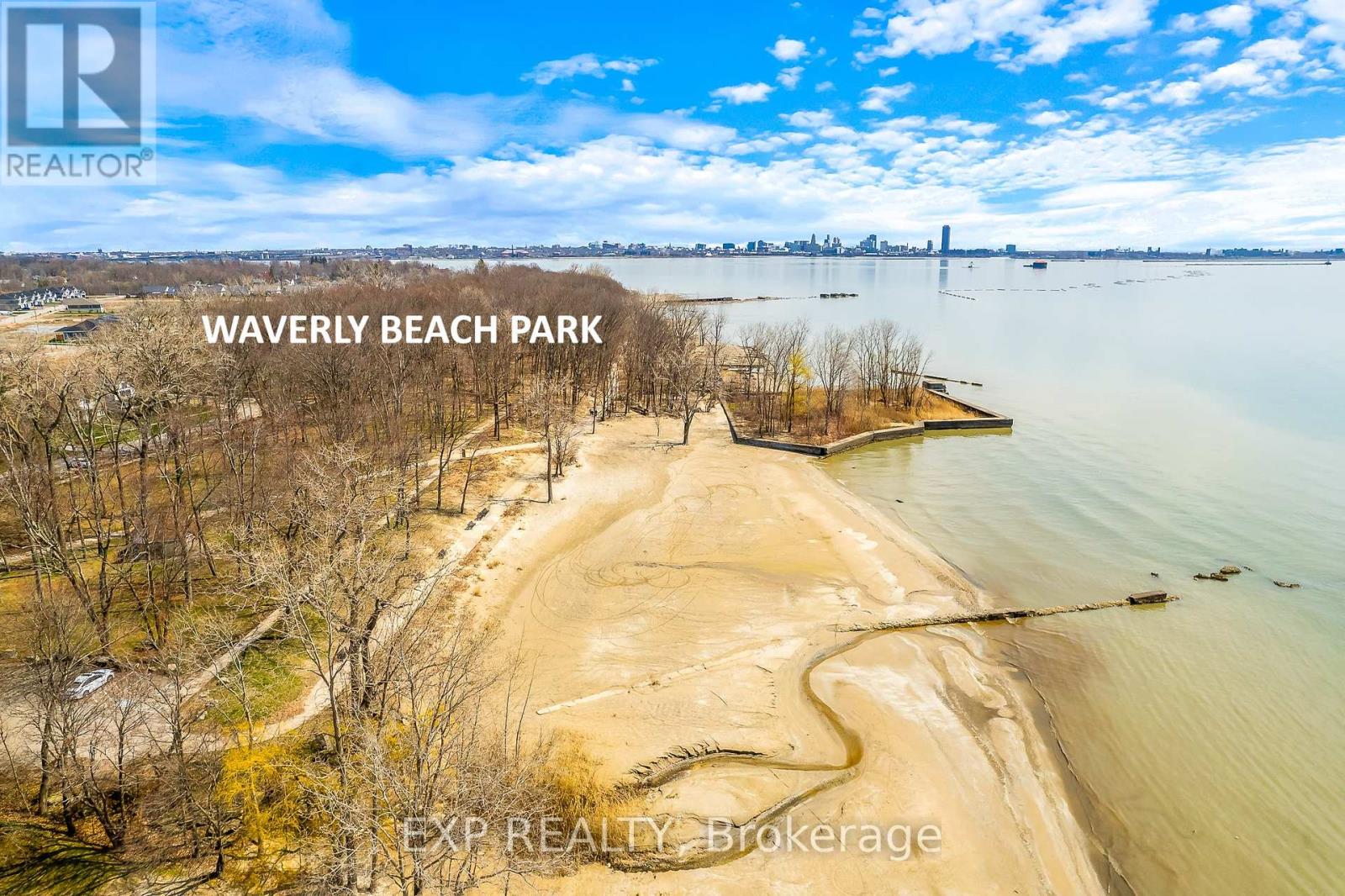 70 Radford Avenue, Fort Erie, Ontario  L2A 5H8 - Photo 43 - X12664132