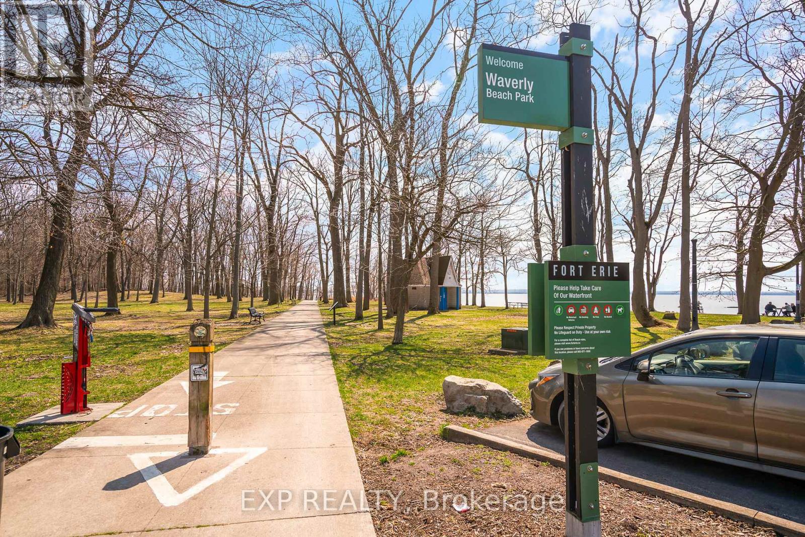 70 Radford Avenue, Fort Erie, Ontario  L2A 5H8 - Photo 44 - X12664132