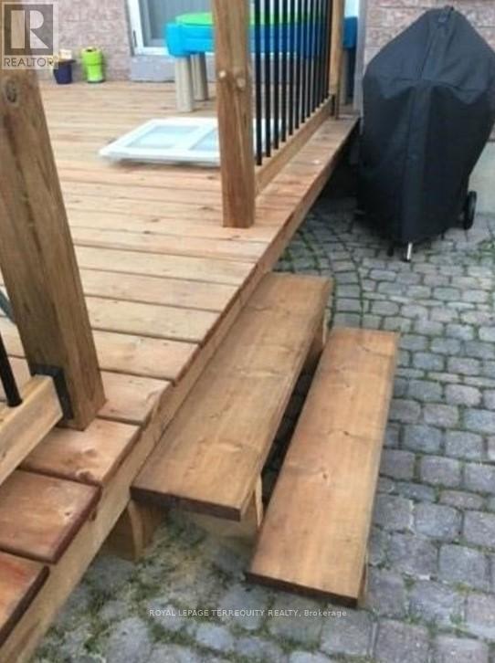 3240 Hunters Glen, Mississauga, Ontario  L5N 8M3 - Photo 31 - W12663400