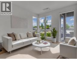 307 7599 15 STREET, Burnaby, British Columbia