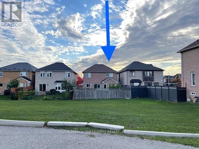 3240 Hunters Glen, Mississauga, Ontario  L5N 8M3 - Photo 34 - W12663400