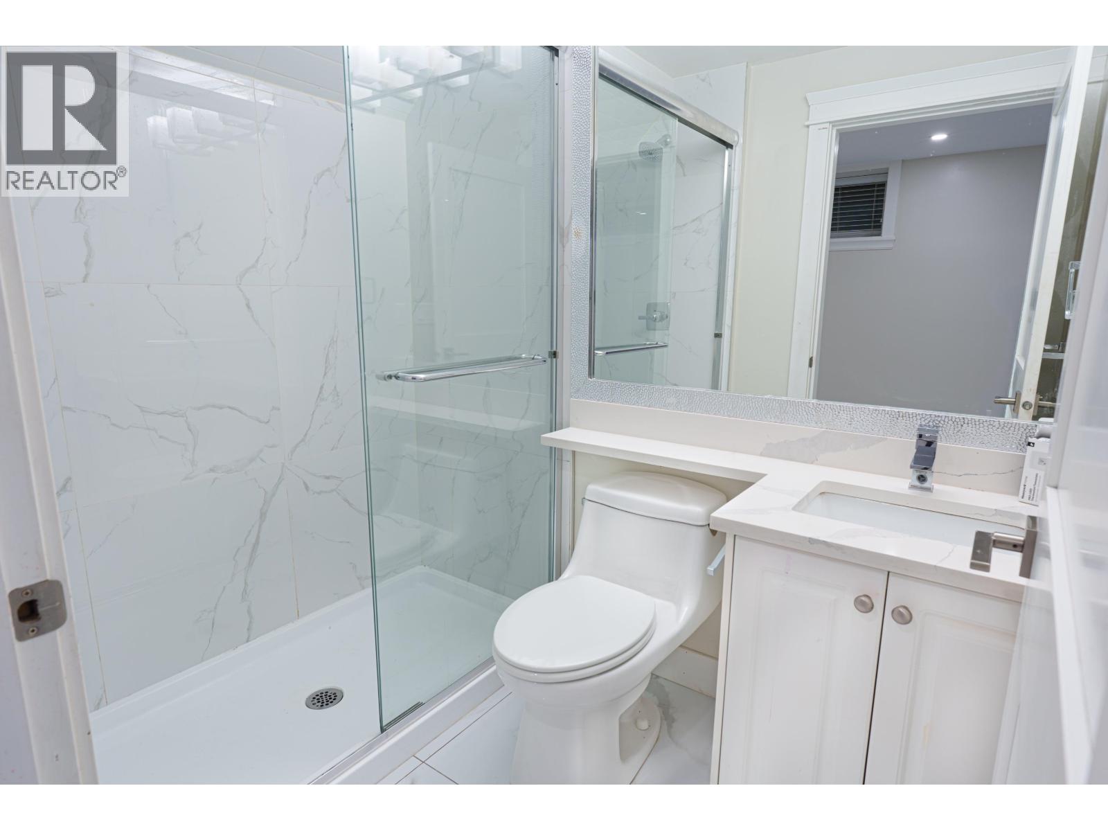 3216 Vimy Crescent, Vancouver, British Columbia  V5M 4B4 - Photo 22 - R3076001