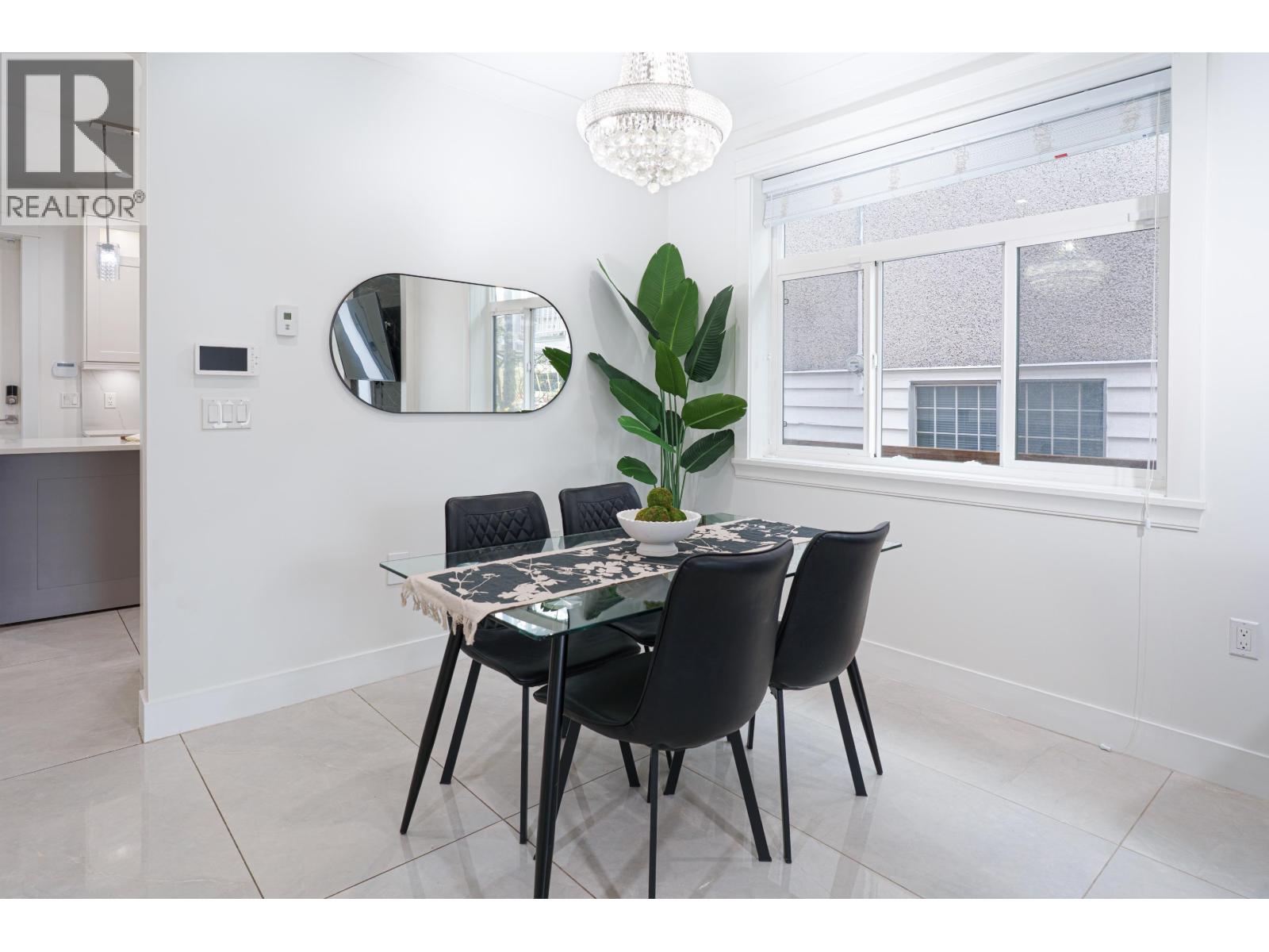 3216 Vimy Crescent, Vancouver, British Columbia  V5M 4B4 - Photo 7 - R3076001