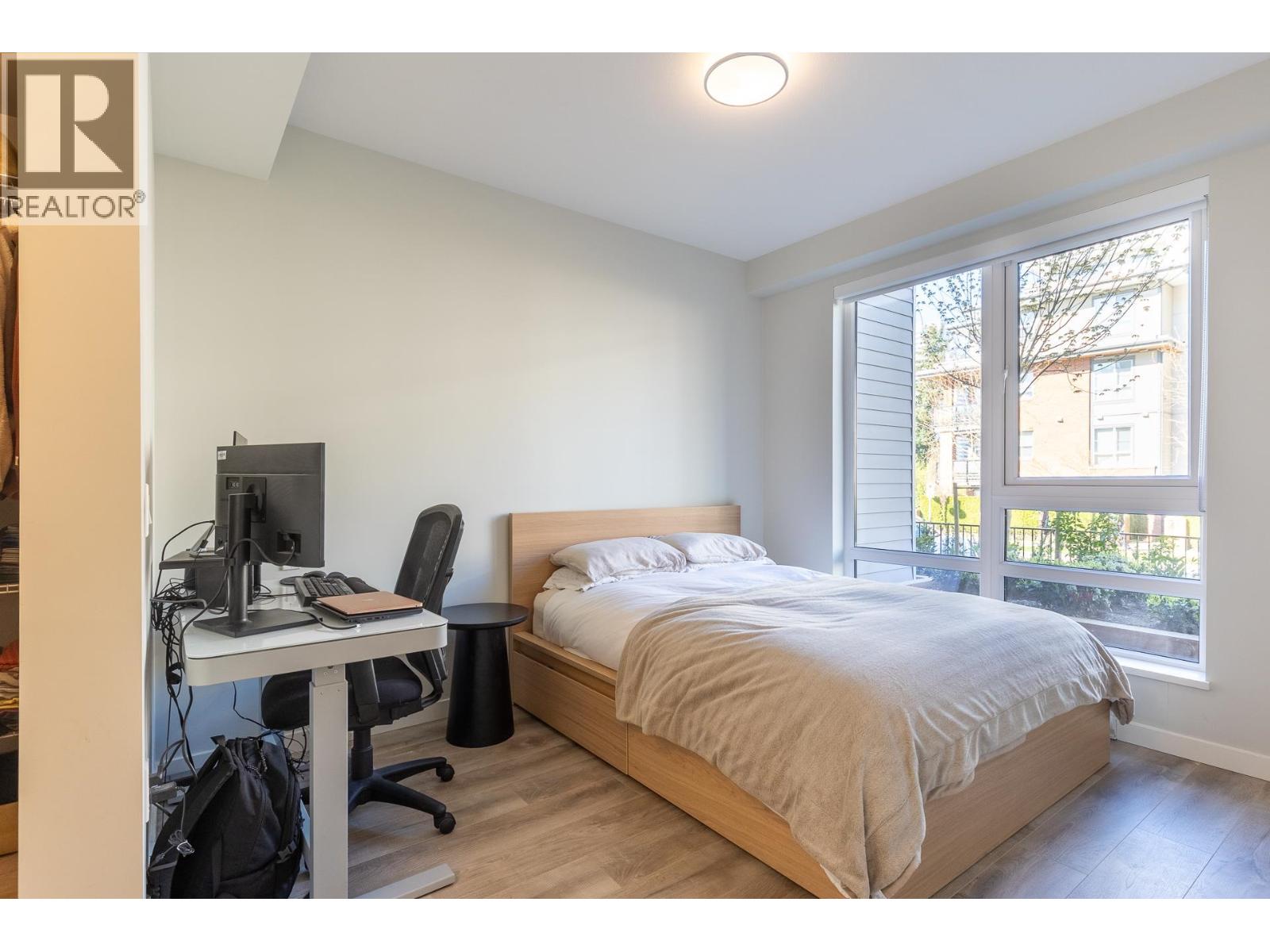 105 615 Cottonwood Avenue, Coquitlam, British Columbia  V3J 2S5 - Photo 11 - R3076008