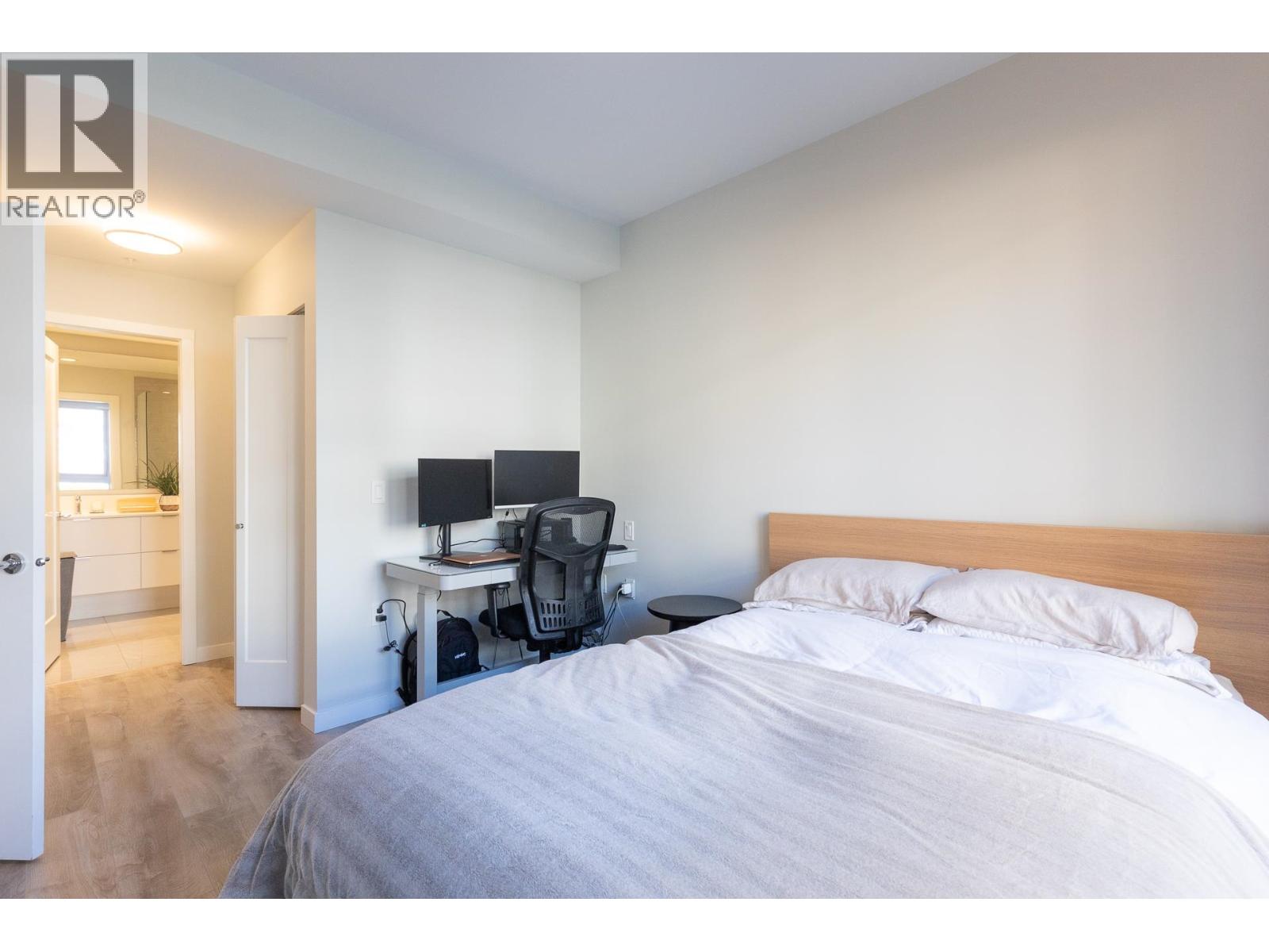 105 615 Cottonwood Avenue, Coquitlam, British Columbia  V3J 2S5 - Photo 12 - R3076008