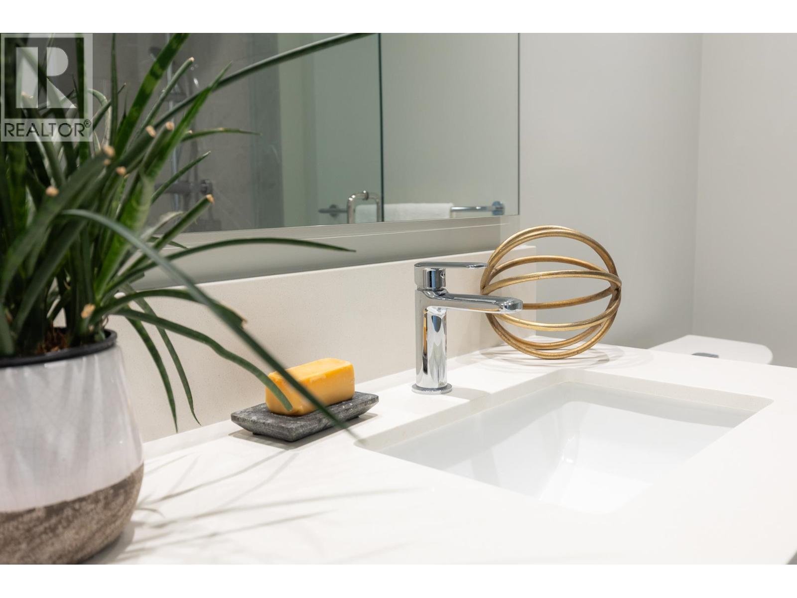 105 615 Cottonwood Avenue, Coquitlam, British Columbia  V3J 2S5 - Photo 15 - R3076008