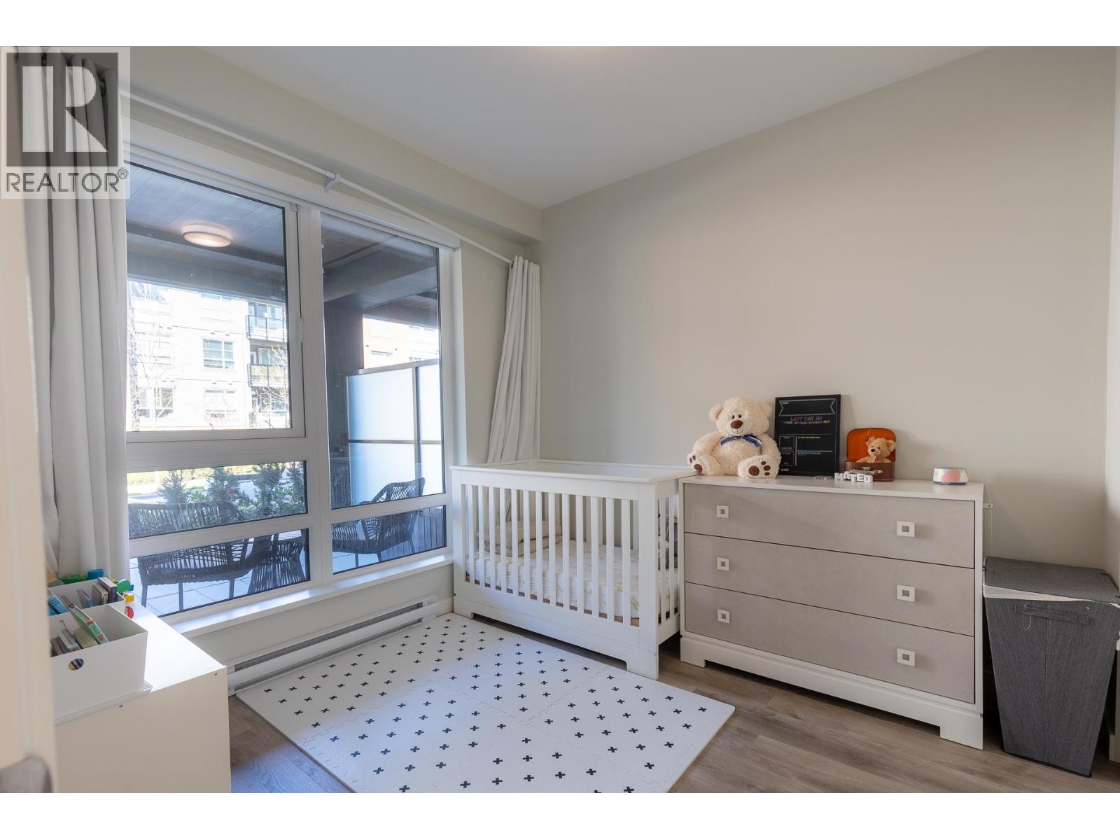 105 615 Cottonwood Avenue, Coquitlam, British Columbia  V3J 2S5 - Photo 16 - R3076008