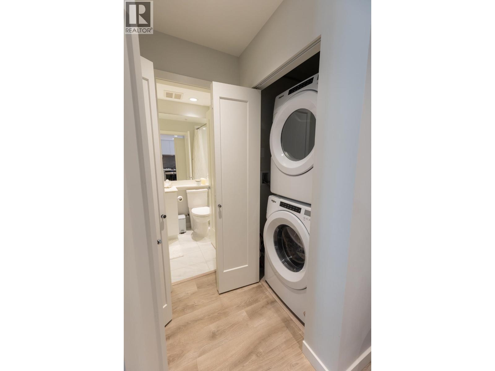 105 615 Cottonwood Avenue, Coquitlam, British Columbia  V3J 2S5 - Photo 18 - R3076008