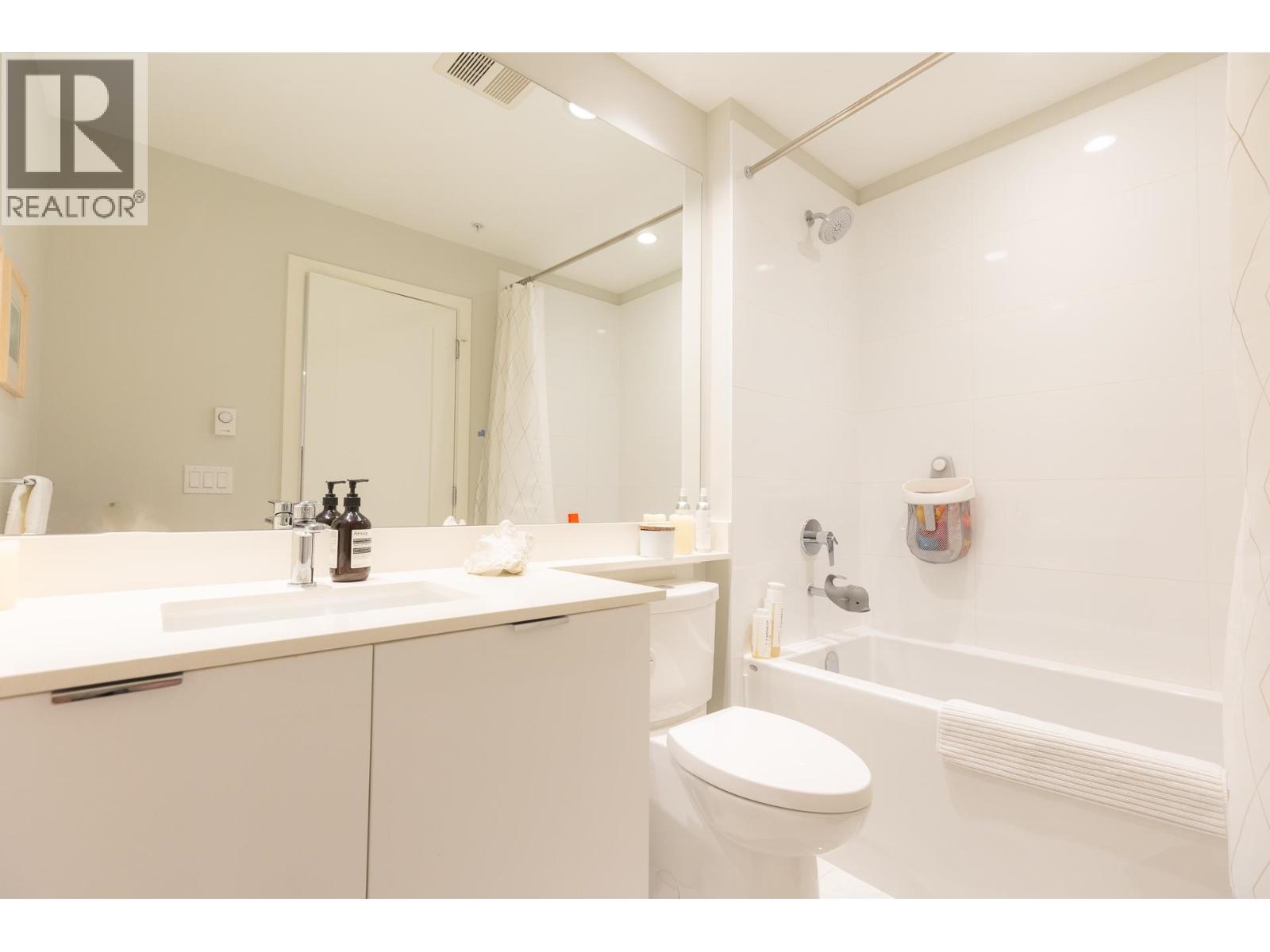 105 615 Cottonwood Avenue, Coquitlam, British Columbia  V3J 2S5 - Photo 19 - R3076008