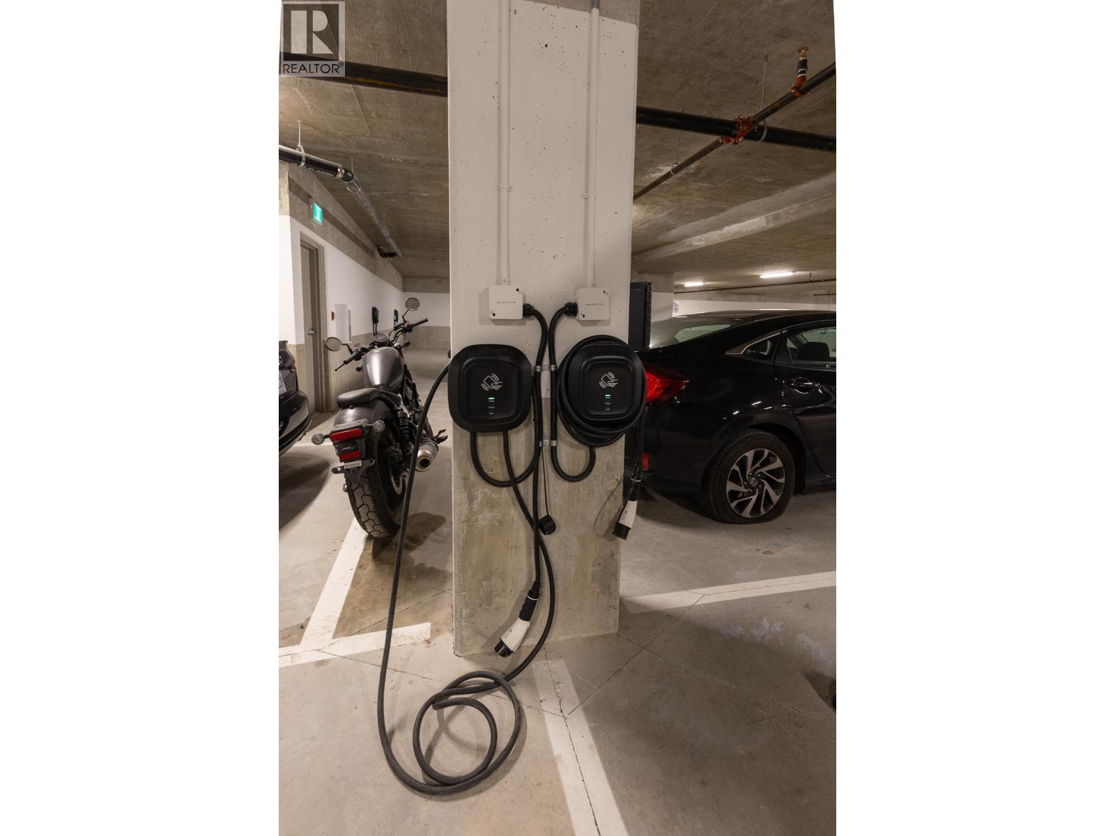 105 615 Cottonwood Avenue, Coquitlam, British Columbia  V3J 2S5 - Photo 21 - R3076008