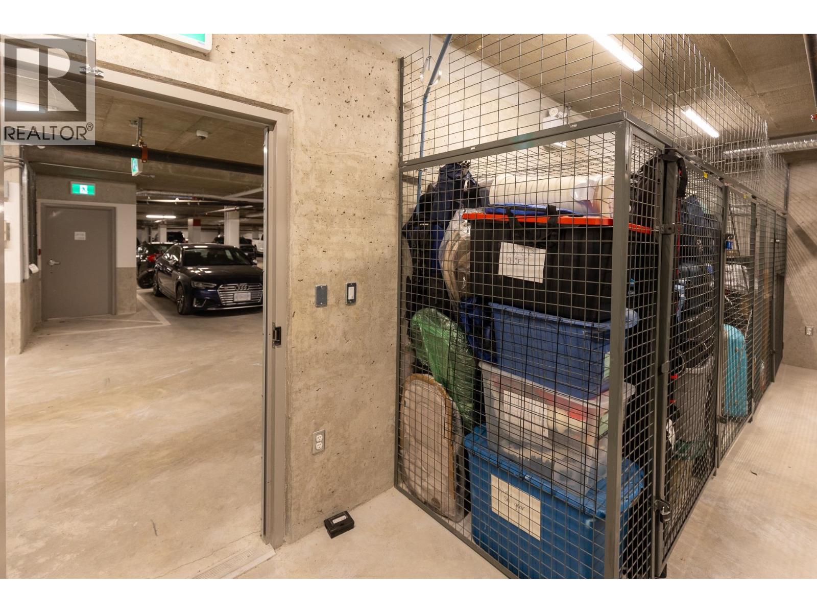 105 615 Cottonwood Avenue, Coquitlam, British Columbia  V3J 2S5 - Photo 22 - R3076008