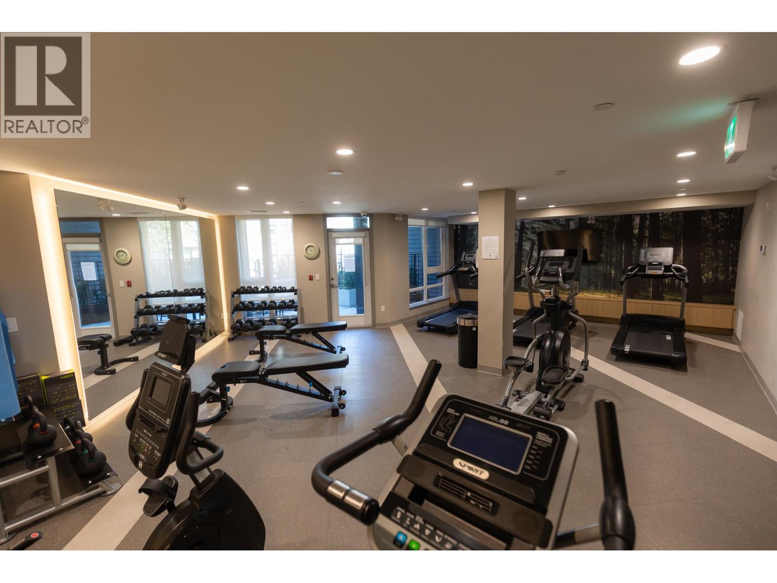 105 615 Cottonwood Avenue, Coquitlam, British Columbia  V3J 2S5 - Photo 25 - R3076008