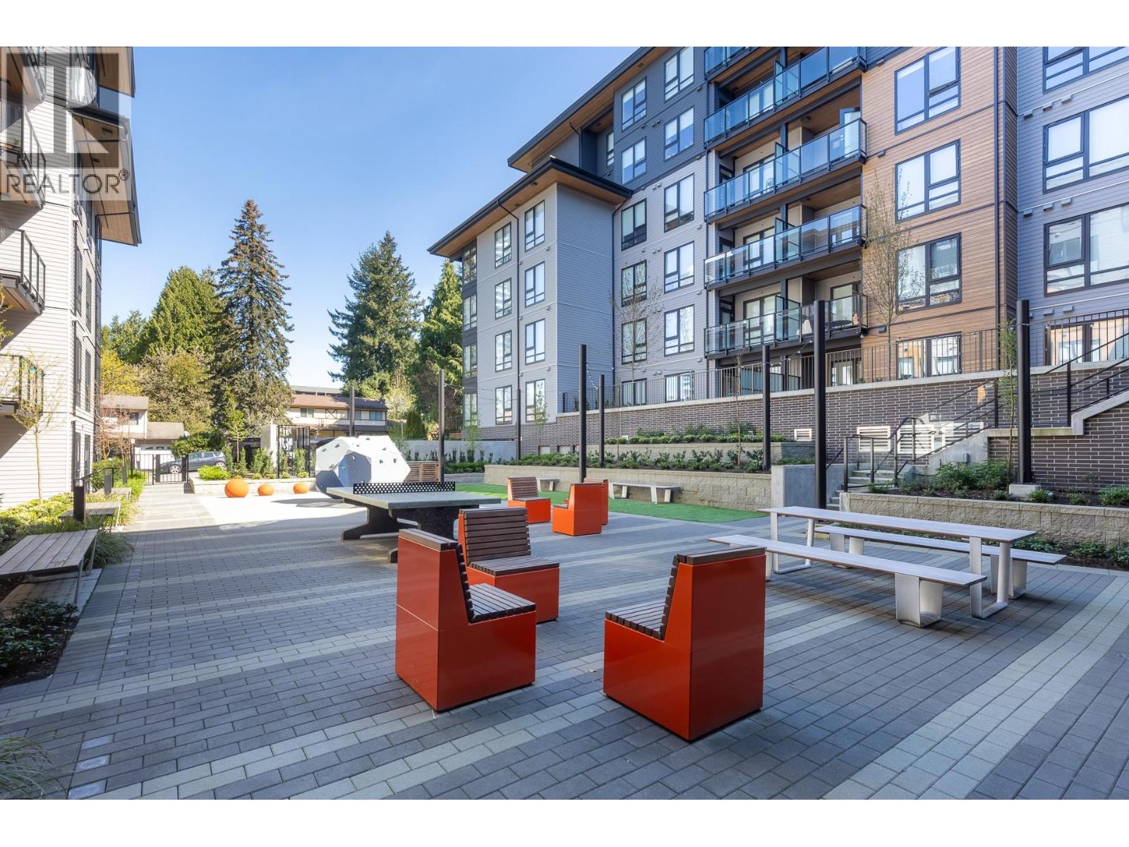 105 615 Cottonwood Avenue, Coquitlam, British Columbia  V3J 2S5 - Photo 26 - R3076008