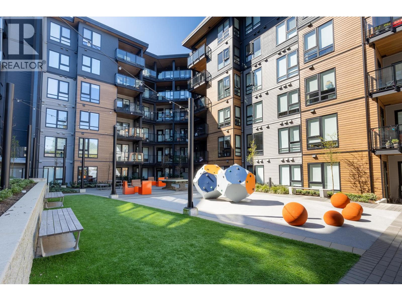 105 615 Cottonwood Avenue, Coquitlam, British Columbia  V3J 2S5 - Photo 27 - R3076008