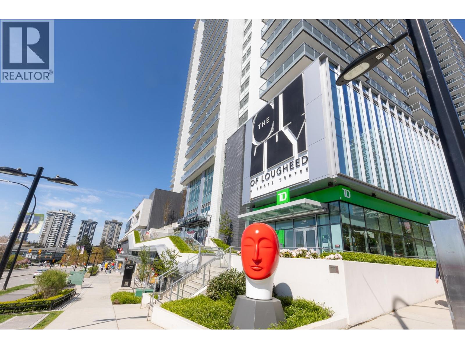 105 615 Cottonwood Avenue, Coquitlam, British Columbia  V3J 2S5 - Photo 28 - R3076008