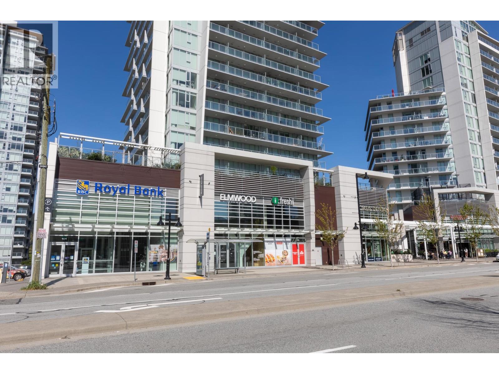 105 615 Cottonwood Avenue, Coquitlam, British Columbia  V3J 2S5 - Photo 29 - R3076008