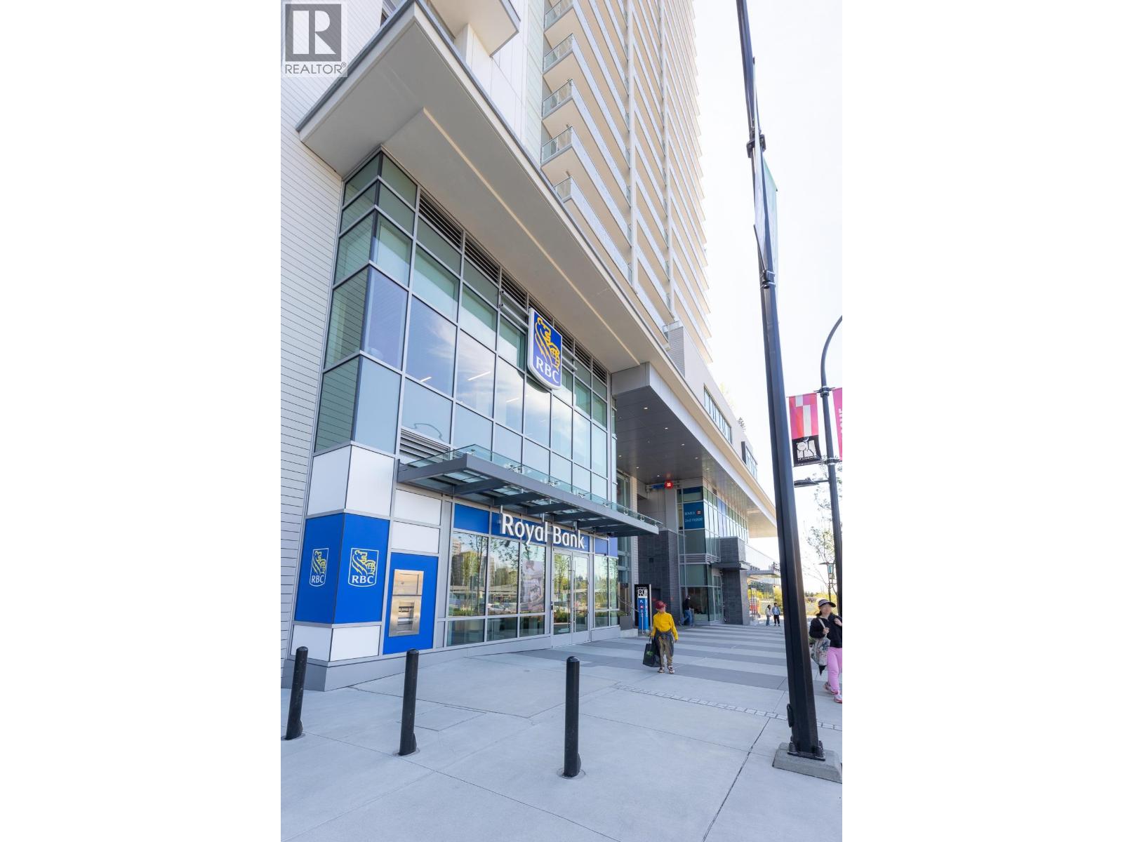 105 615 Cottonwood Avenue, Coquitlam, British Columbia  V3J 2S5 - Photo 31 - R3076008