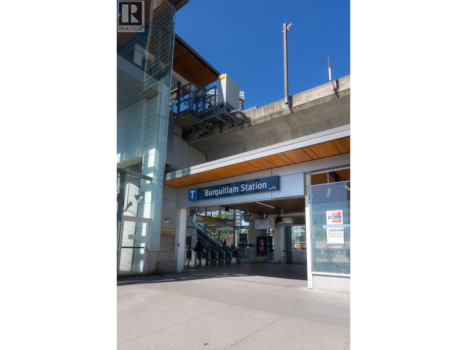 105 615 Cottonwood Avenue, Coquitlam, British Columbia  V3J 2S5 - Photo 32 - R3076008