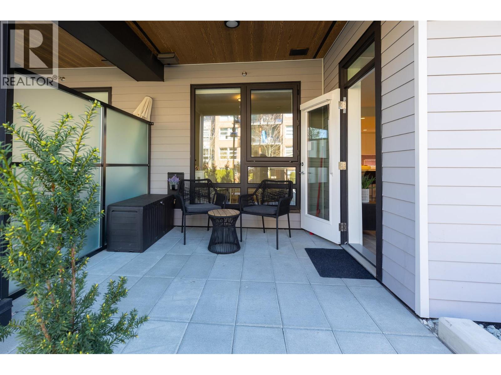 105 615 Cottonwood Avenue, Coquitlam, British Columbia  V3J 2S5 - Photo 4 - R3076008