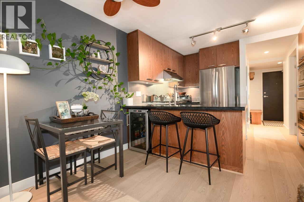 206 3228 Tupper Street, Vancouver, British Columbia V5Z 4S7 - Photo 10 - R3076027