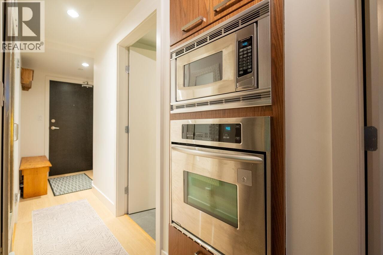 206 3228 Tupper Street, Vancouver, British Columbia V5Z 4S7 - Photo 12 - R3076027