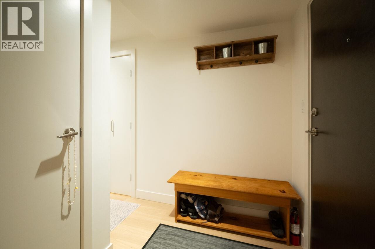 206 3228 Tupper Street, Vancouver, British Columbia V5Z 4S7 - Photo 20 - R3076027