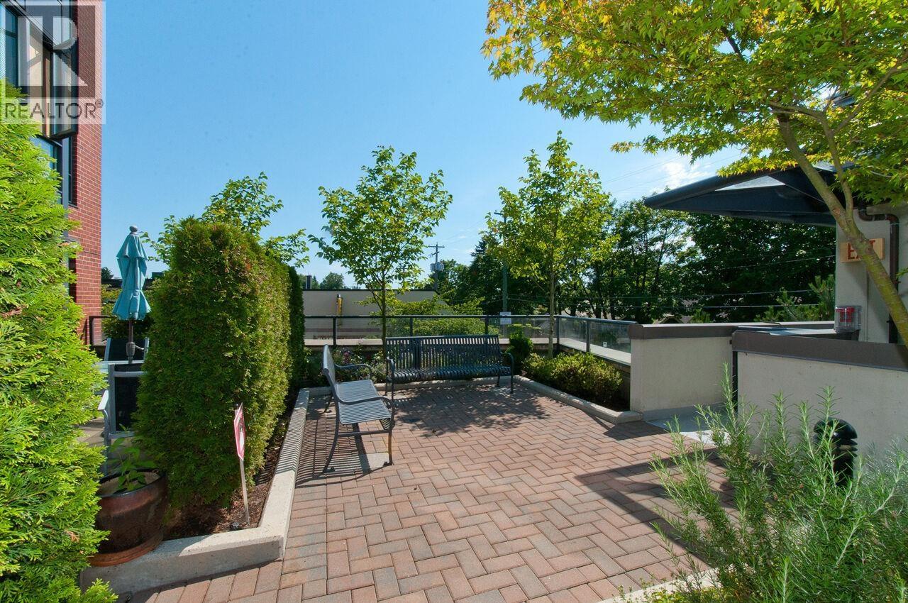 206 3228 Tupper Street, Vancouver, British Columbia V5Z 4S7 - Photo 26 - R3076027