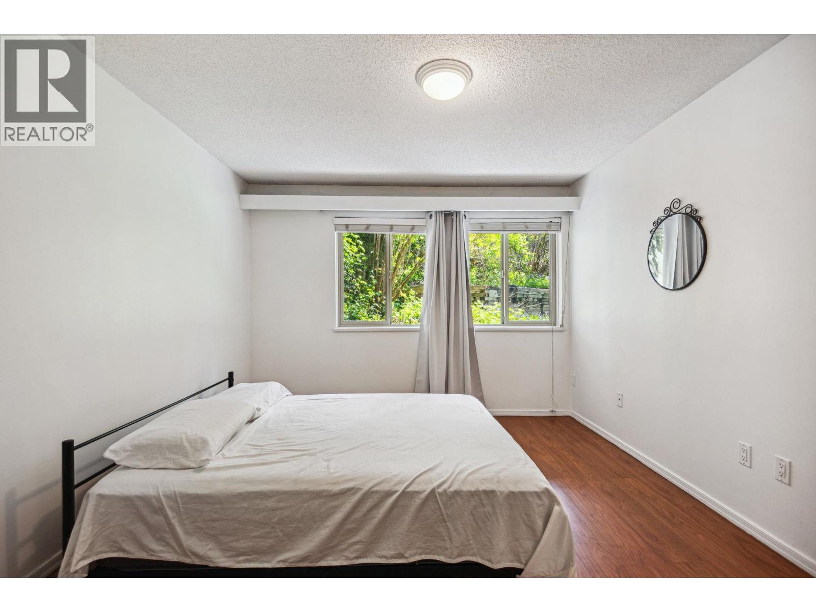 101 9857 Manchester Drive, Burnaby, British Columbia  V3N 4P5 - Photo 14 - R3076038