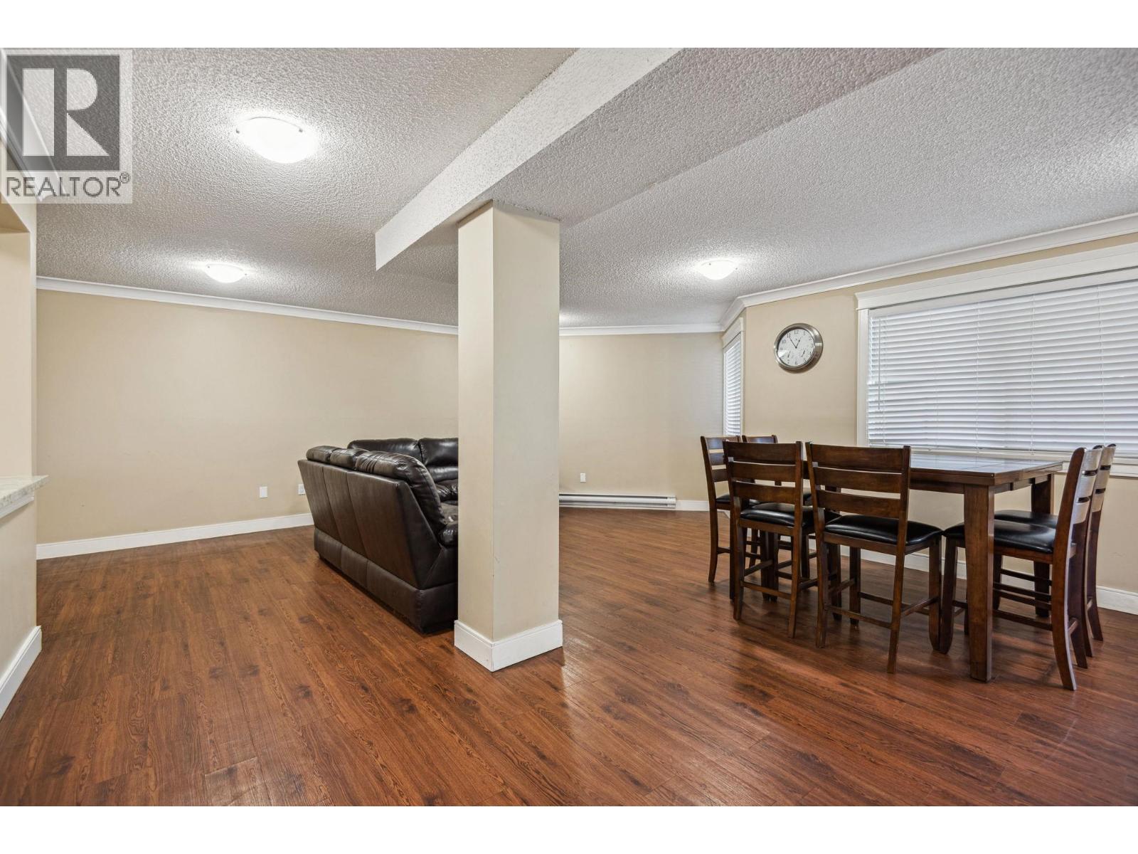 101 9857 Manchester Drive, Burnaby, British Columbia  V3N 4P5 - Photo 24 - R3076038