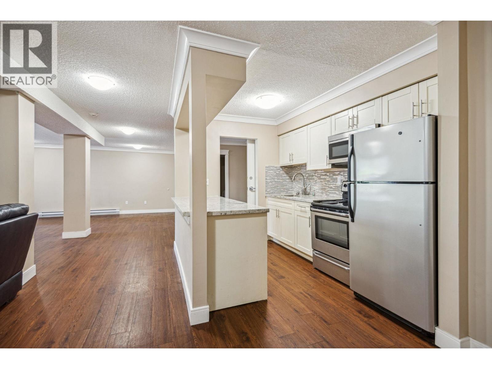 101 9857 Manchester Drive, Burnaby, British Columbia  V3N 4P5 - Photo 25 - R3076038