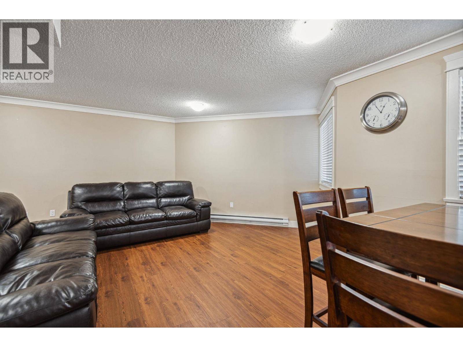 101 9857 Manchester Drive, Burnaby, British Columbia  V3N 4P5 - Photo 26 - R3076038