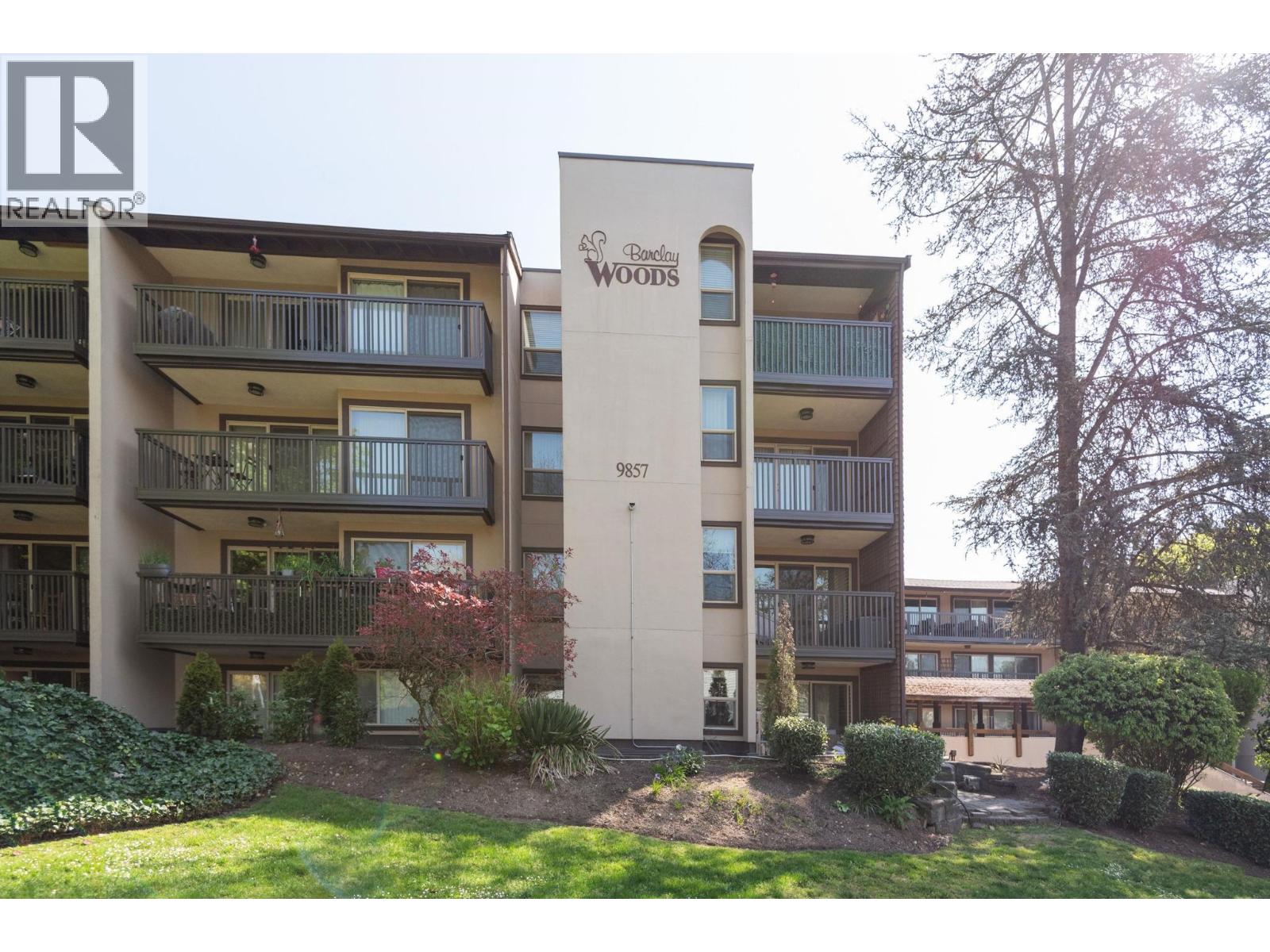 101 9857 Manchester Drive, Burnaby, British Columbia  V3N 4P5 - Photo 31 - R3076038