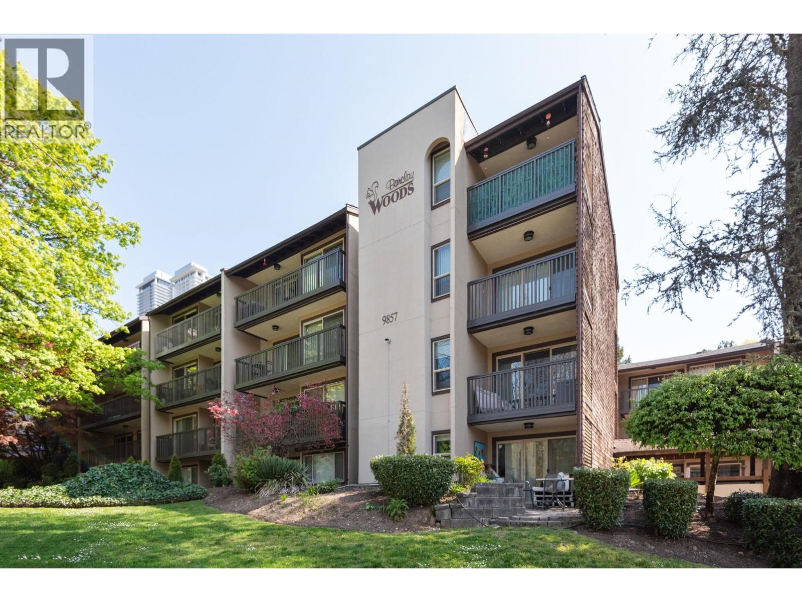 101 9857 Manchester Drive, Burnaby, British Columbia  V3N 4P5 - Photo 32 - R3076038