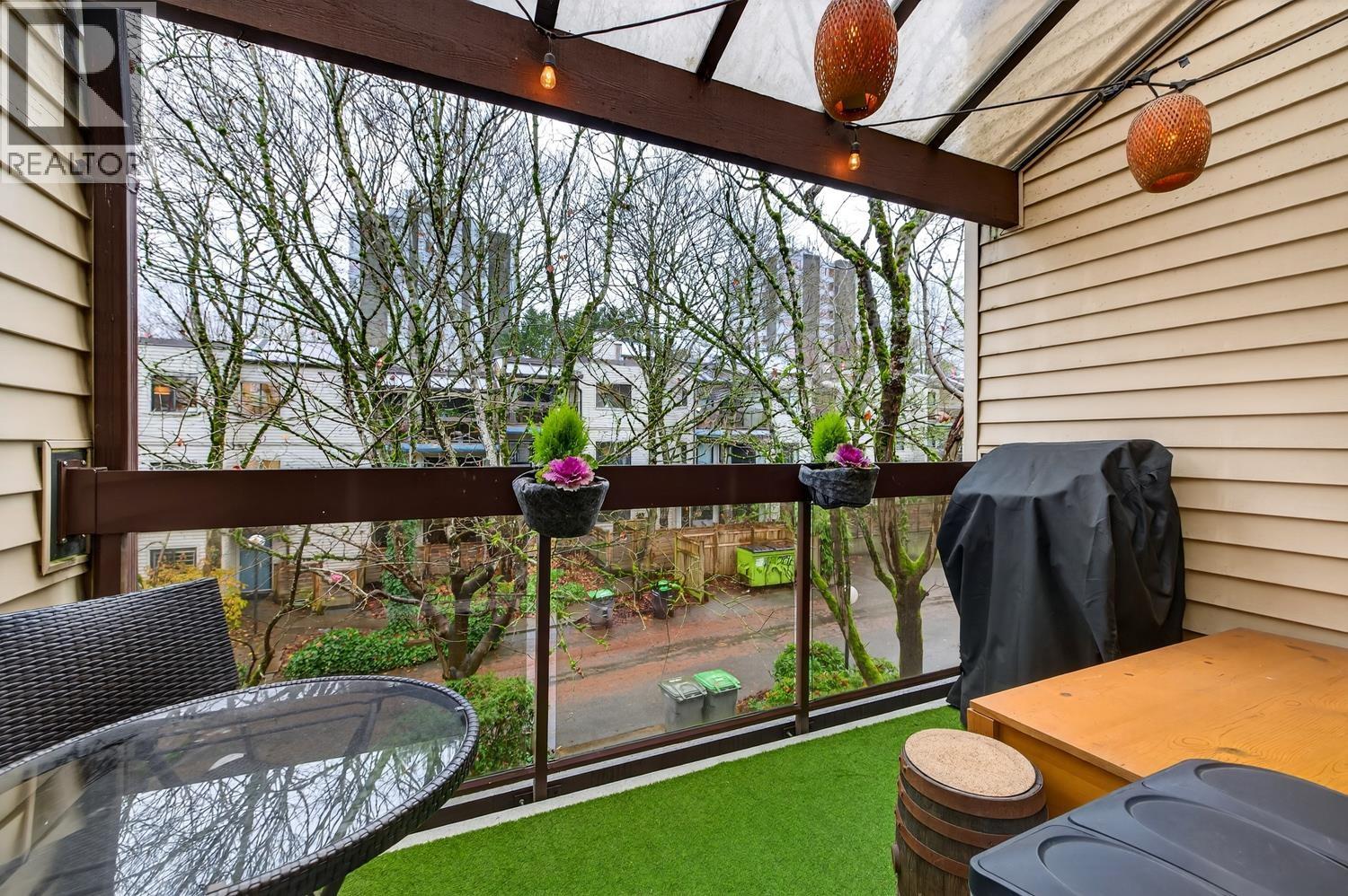 314 1429 E 4th Avenue, Vancouver, British Columbia  V5N 1J6 - Photo 13 - R3076047