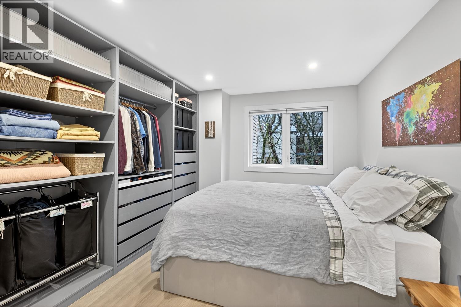 314 1429 E 4th Avenue, Vancouver, British Columbia  V5N 1J6 - Photo 16 - R3076047