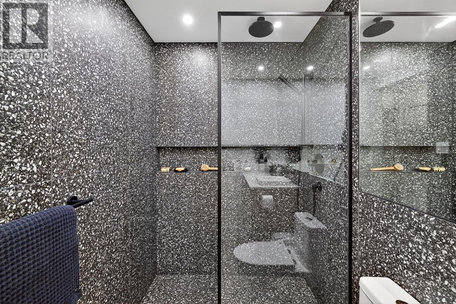 314 1429 E 4th Avenue, Vancouver, British Columbia  V5N 1J6 - Photo 19 - R3076047