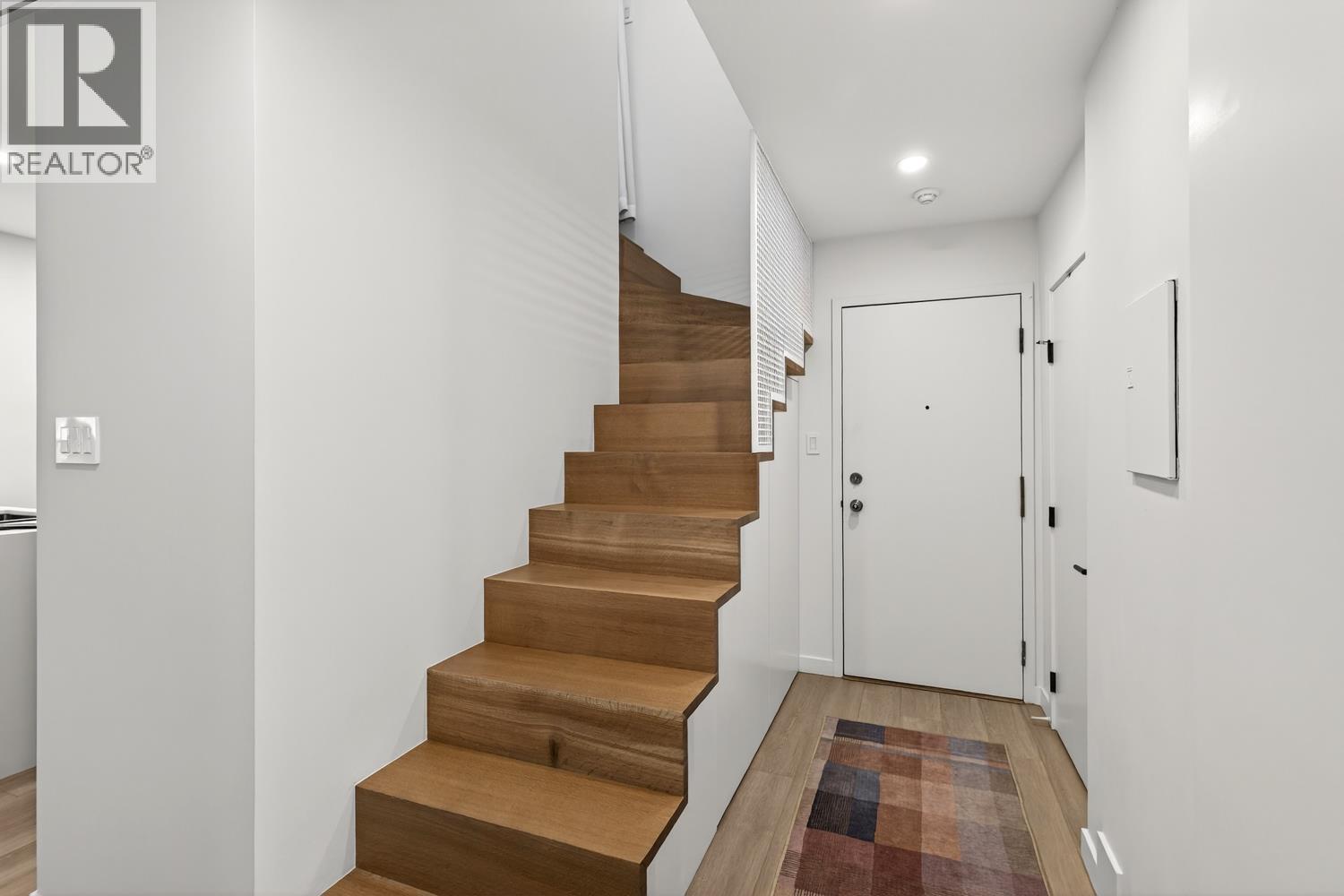 314 1429 E 4th Avenue, Vancouver, British Columbia  V5N 1J6 - Photo 21 - R3076047