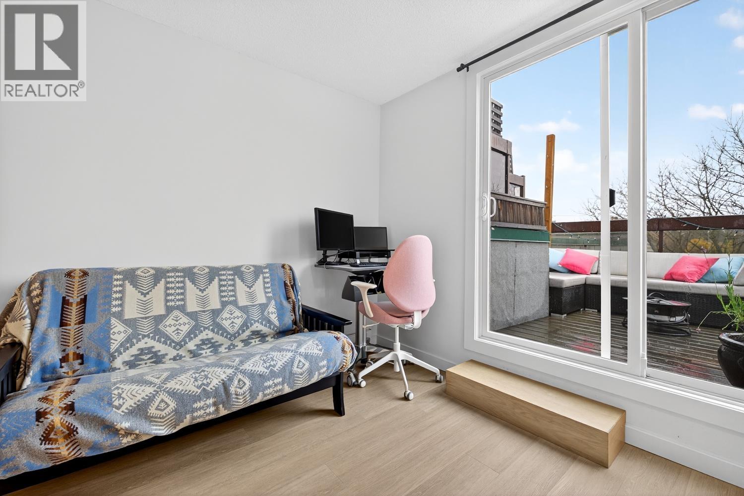 314 1429 E 4th Avenue, Vancouver, British Columbia  V5N 1J6 - Photo 24 - R3076047