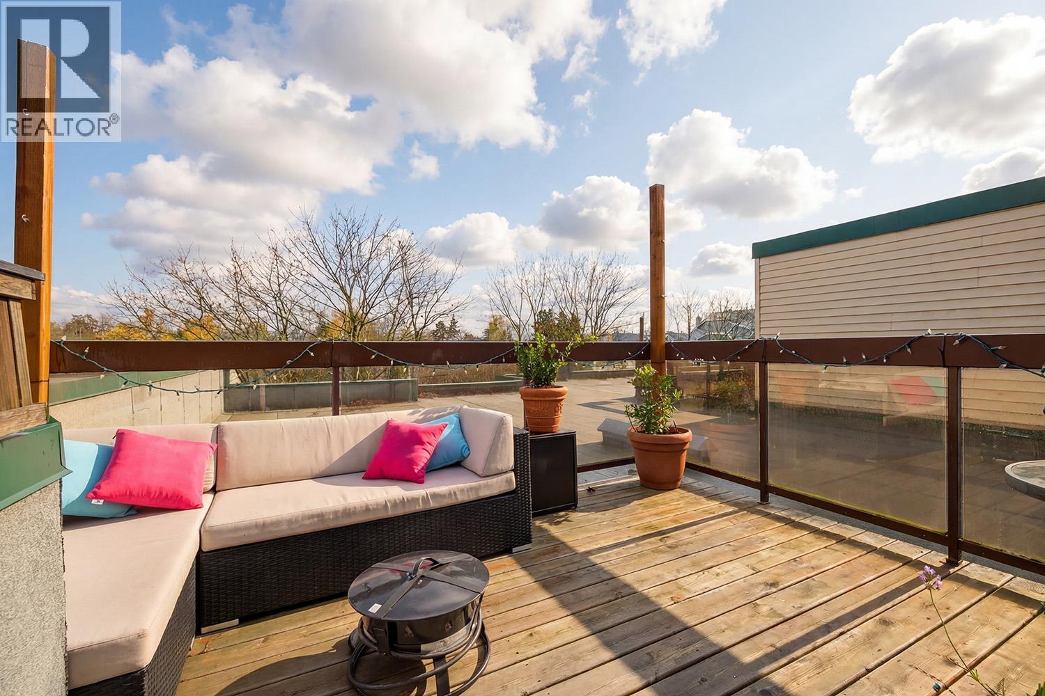 314 1429 E 4th Avenue, Vancouver, British Columbia  V5N 1J6 - Photo 25 - R3076047