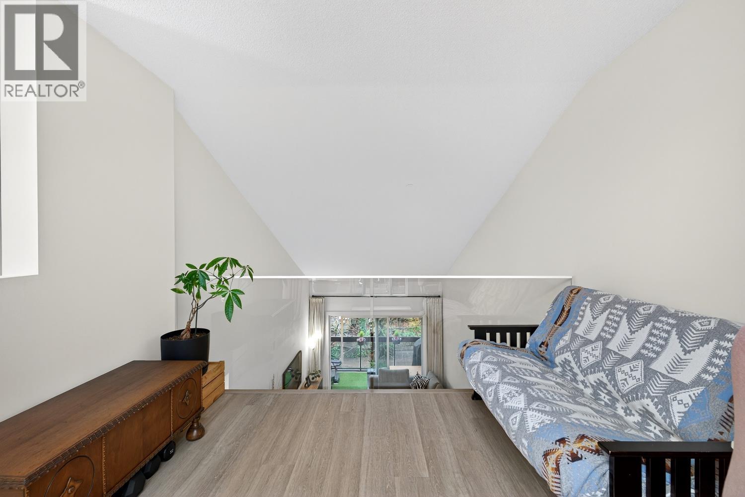 314 1429 E 4th Avenue, Vancouver, British Columbia  V5N 1J6 - Photo 26 - R3076047